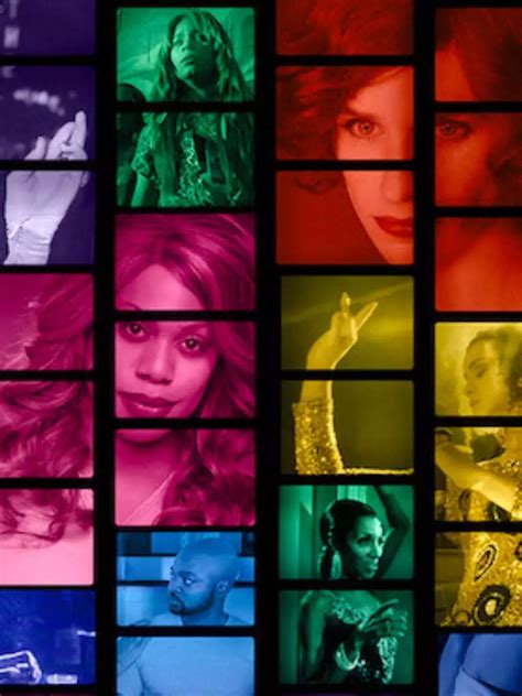 lesbe film netflix|The 30 Best LGBTQ+ Movies on Netflix .